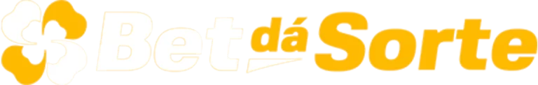 Bet-Da-Sorte-Logo